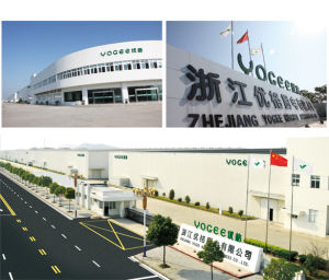 優格廚電 優格廚電