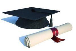 中國政府獎學金來華留學生接收院校 中國政府獎學金來華留學生接收院校