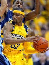 拉薩&middot;海沃德