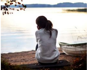 補藥思維 補藥思維