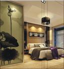 成都淘相因房產服務有限公司 成都淘相因房產服務有限公司