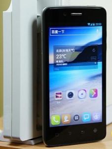 原生四核處理器 原生四核處理器