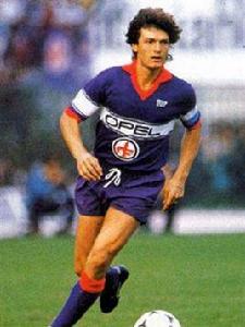 詹卡洛·安東尼奧尼