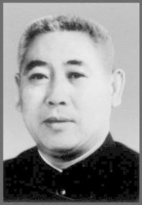 肖寒[河北清河肖寒]