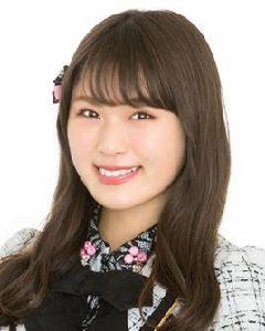 澀谷凪咲 澀谷凪咲