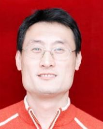 於文斌[煙臺二中教師]