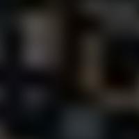 HR 6502 RASS 彩色圖