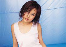 我的驕傲[2003年容祖兒發行專輯]