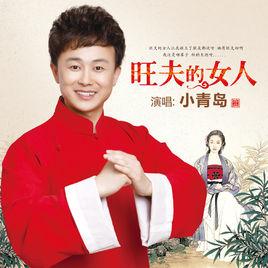 旺夫的女人 旺夫的女人