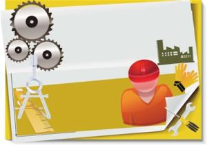 工業總產值 工業總產值