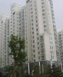 南部陽光翠庭 南部陽光翠庭