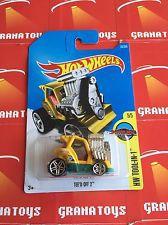Hot Wheels Hot Wheels