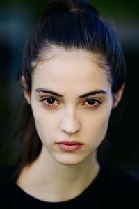 Camille hurel Camille hurel