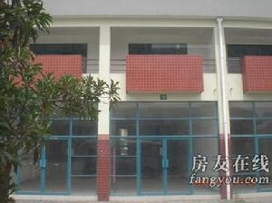 泓澤陽光園 泓澤陽光園