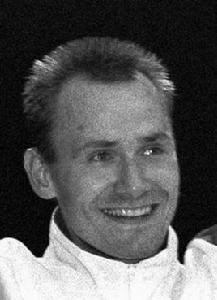 埃里克·斯萊基 埃里克·斯萊基