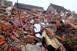 入室拆遷 入室拆遷