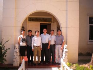 西城區司法局 西城區司法局