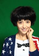 戀愛的那點事兒[電視劇]