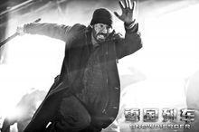 雪國列車[2013年克里斯·埃文斯主演電影]