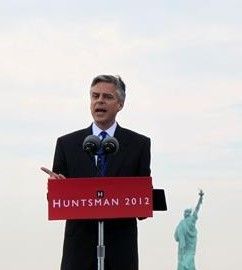 The Church of Jesus Christ of Latter-day Saints