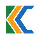 深圳市科技成果轉化促進會