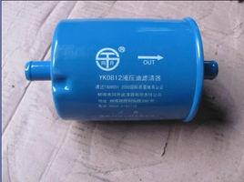 液壓油濾油器 液壓油濾油器