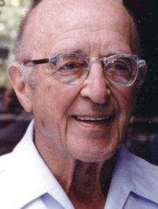 人本主義 人本主義