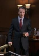 判我有罪[美國電影]