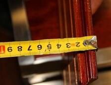 地暖測量 地暖測量