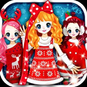 小小公主衣櫥 小小公主衣櫥