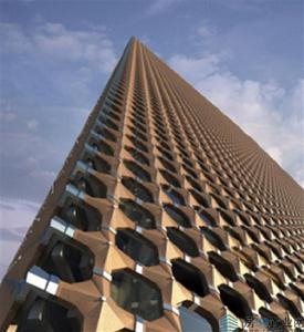 星舍soho 星舍soho