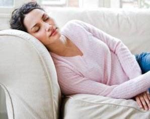 脾虛泄瀉 脾虛泄瀉