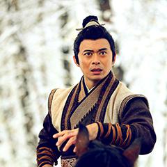 皇甫謐傳奇[皇甫謐傳奇]