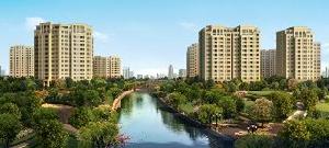 萬科草莊 萬科草莊