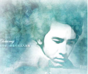 九月[海子詩歌]