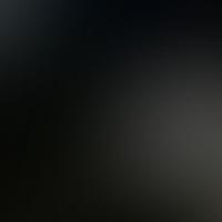 IC 1752 RASS 彩色圖