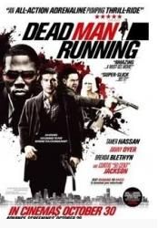 死亡競賽 死亡競賽