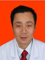 韶關市鐵路醫院