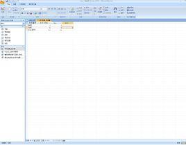 交叉表查詢 交叉表查詢