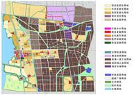 武進高新技術產業開發區 武進高新技術產業開發區