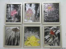 米娜[中國畫家]