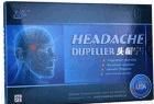 頭痛寧強效貼