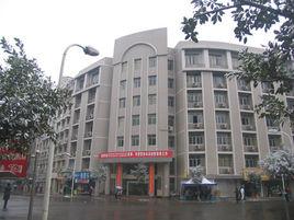 梁平縣教育委員會 梁平縣教育委員會