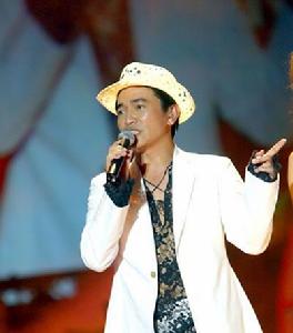 窗外[吳宗憲歌曲]