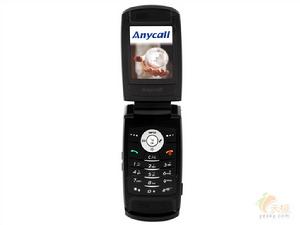 三星F589 三星F589