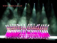 中國舞蹈荷花獎