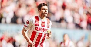 約納斯&middot;赫克托