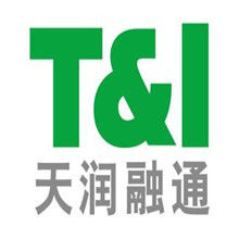 北京天潤融通科技有限公司 北京天潤融通科技有限公司