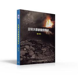 重特大事故案例解析(第一季) 重特大事故案例解析(第一季)