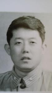 王海雲[總參謀部紀律檢查委員會原專職副書記]